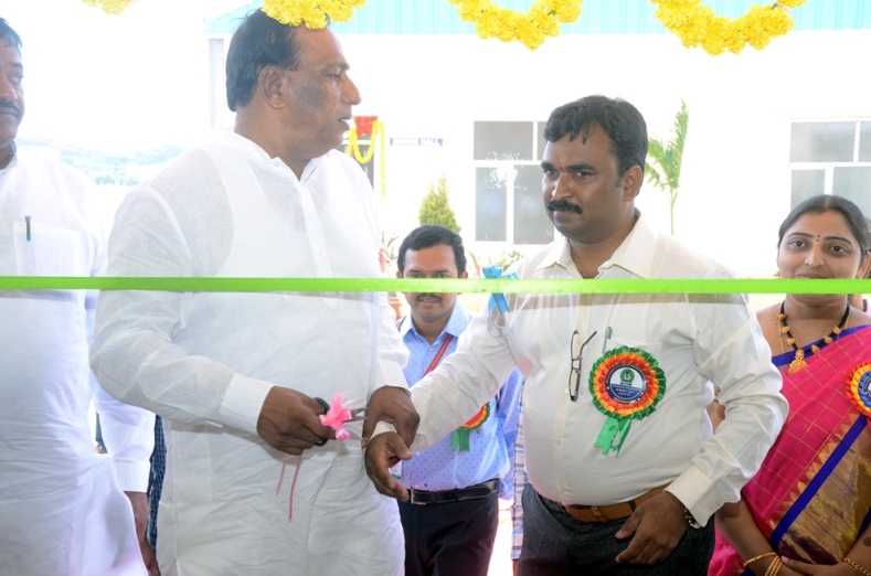 MRVV Events photo 6